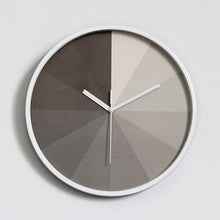 Load image into Gallery viewer, Creative Wall Clock