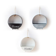 Load image into Gallery viewer, Flower Rack