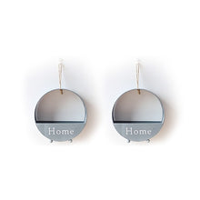 Load image into Gallery viewer, Flower Rack