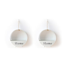 Load image into Gallery viewer, Flower Rack