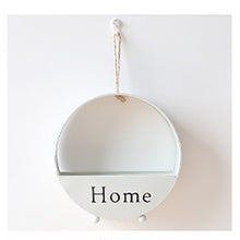 Load image into Gallery viewer, Flower Rack