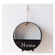 Load image into Gallery viewer, Flower Rack