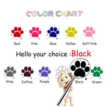 Load image into Gallery viewer, Freddie Mercury Wall Stickers