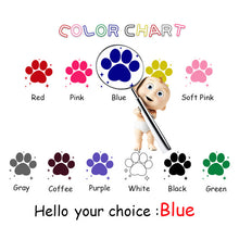 Load image into Gallery viewer, Freddie Mercury Wall Stickers