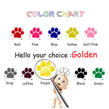 Load image into Gallery viewer, Freddie Mercury Wall Stickers