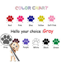 Load image into Gallery viewer, Freddie Mercury Wall Stickers