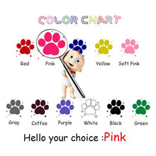 Load image into Gallery viewer, Freddie Mercury Wall Stickers