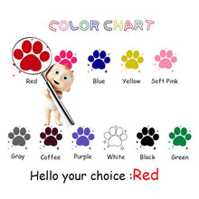 Load image into Gallery viewer, Freddie Mercury Wall Stickers