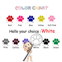 Load image into Gallery viewer, Freddie Mercury Wall Stickers