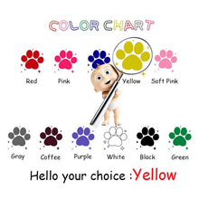 Load image into Gallery viewer, Freddie Mercury Wall Stickers