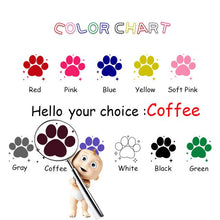 Load image into Gallery viewer, Freddie Mercury Wall Stickers