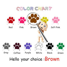 Load image into Gallery viewer, Freddie Mercury Wall Stickers