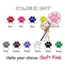 Load image into Gallery viewer, Freddie Mercury Wall Stickers